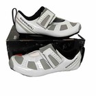 Louis Garneau Tri X-speed Iii Shoe - Men s Cycling Shoes