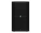 Mackie Thump212xt 12  1400 Watt Powered Speaker Active Monitor W bluetooth