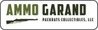 Lower Band Pin For M1 Garand Post Wwii Roll Pin -new-