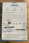 Anker 335 20000mah Power Bank  powercore 20k   Brand New Sealed