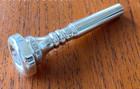 J  Marcinkiewicz G10sw Trumpet Mouthpiece Custom