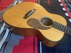 2008 Martin 00-18vs  vintage Series  Acoustic Guitar