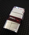 Babylisspro Clipper Grip 3-pack  bbckt8     Non-slip Barber Tool     Fast Ship