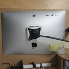 Apple Imac 27  Retina 5k Core I5 3 2ghz 32gb Ram 256   1tb Ssd And Some Extra