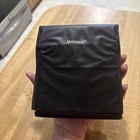 Vintage 1970s Unisonic Xl-101 Electronic Desktop Calculator Vfd Display 70s