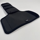 Neotech Sousaphone Shoulder Pad 5101222 - Open Box - No Packaging