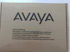 Avaya 9641gs Voip Phone