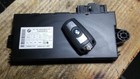 Bmw mini Cas 3 Key Programming Service E82 E90 E60 E63 E70 R56