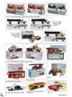 Dinky-toys France Illustrated Price Guide 2010-11 Vol 3