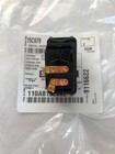 Graco 15c979 Or 15c-979 Rocker   On  Off Switch  