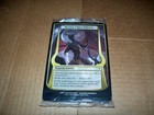 Mtg Magic 20 Scheme Card Set Archenemy Nicol Bolas 4 Deck Box   Tokenpack Sealed