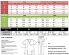 Nurse Uniform Women Men Scrub Set V-neck Top Straight Cargo Pants Summer Wear