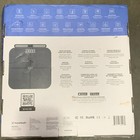 Humehealth Weight Scale Body Fat Body Mass Index
