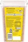 Temptations Classic Crunchy And Soft Cat Treats Tasty Chicken Flavor 30 Oz 2pack