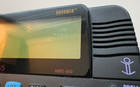 Franklin - Bookman Mws-840 Electronic Talking Dictionary Thesaurus  for Parts 