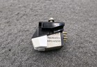 Technics Epc U1200 Cartridge Only  No Stylus 