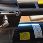 Gast 120r665-p115-n800nx Air Compressor Pump