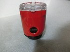 Inon S-2000 Underwater Flash Strobe - Red