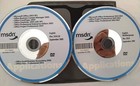 Microsoft Office Professional Edition 2003 W  5 Product Keys   Mui