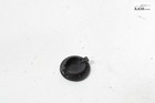 2018-2024 Volvo Vnl 860 Interior Trim Panel Clips Closure Cover Cap 20379606 Oem