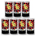 Bg Epr Engine Performance Restoration Pn109 11 Fl oz New Free Shipping   8 Pack