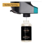 Luminess Breeze Airbrush Tanning Solution Upgrade Kit Self Tan Sunless 