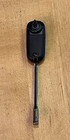 Tested - Plantronics Wh500 Wireless Bluetooth Spare Headset Black   Silver