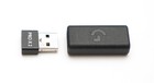 Logitech G Pro X 2 G502 X Usb Receiver X 2 Gaming Mouse 8k Hz Superlight 2