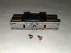   Ho Scale Atlas   Kato Motor  