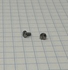 Holton French Horn  String Screw  2 Each