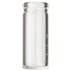Dunlop Dt01 Derek Trucks Signature Medicine Bottle Glass Slide