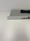 Cisco Meraki Mx100 Cloud Managed Security Appliance  mx100-hw 