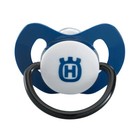 Husqvarna Baby Dummy Pacifier Pair For Babies 3hs210039800