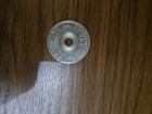 1 Mill Oklahoma Consumer s Tax Check Token  Multiples  Discounts  Save    Coin