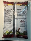 Caribsea Eco-complete Planted Aquarium Substrate  Black 20-pounds