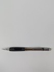 Pentel Pd345 0 5 Mm Mechanical Pencil Made In Japan
