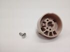 Dial Knob For Commercial Fryer fits Robertshaw 700 Series Gas Pilot Safety Valve