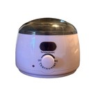 New Digital Wax Heater Hair Removal Wax Warmer Adjustable Temperature