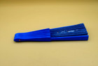 Grey Goose Vodka Fy25 Pride  Folding Hand Fan