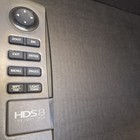 Lowrance Hds 8 Insight Usa Head Unit