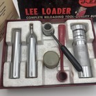 Lee Loader Complete Reloading System 12 Ga Gauge 3    Magnum W Starter Die 