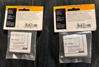 Hpi Racing 76815 Spur Gear 45 Tooth  1m  Nitro 2 Speed New In Package
