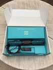 Ai Aquaillumination Orbit 4 Cross Flow Pump Complete W  Power Supply   Box