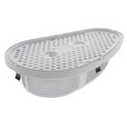 Exact Replacement W10828351 For Whirlpool Kenmore Dryer Lint Filter Screen Cover