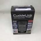 Cuddeback Cuddelink Ir Camera 20mp Trail Camera Game Cellular Connection Used