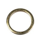 Polaris 7555863 Equipment Washer 1993-2017 Ranger Sportsman 800 700 600 500 450