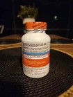 Golo Release Dietary Supplement 180 Capsules Exp 01 2026