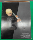Figrin D an - Gentle Giant Star Wars 2011 Mini Bust 384 1650