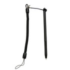 Touch Pen Stylus Strap For Toughbook Cf53 Cf52 Cf30 Cf31 Cf74 Cf29 Touch Screen