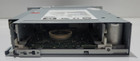 Hp Quantum 1-03562-03 Lto-5 Tape Drive I40 I80 Library Aq293-20900